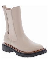 Parker Boot