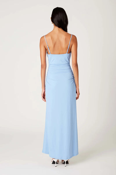 Ina Dress