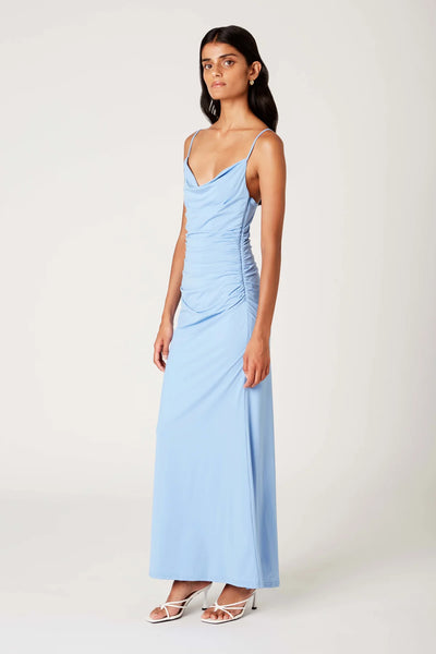 Ina Dress