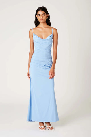 Ina Dress