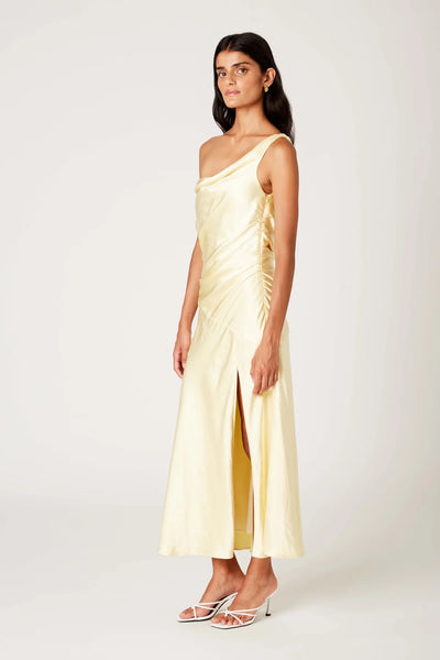 Tori Dress