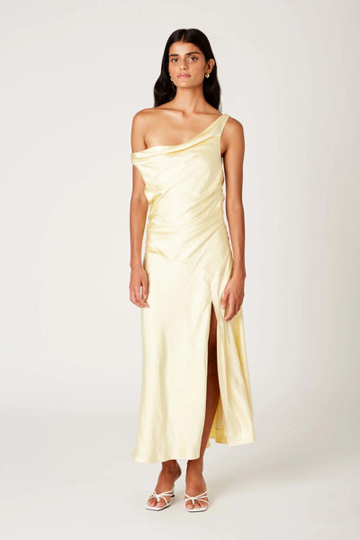 Tori Dress