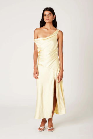 Tori Dress