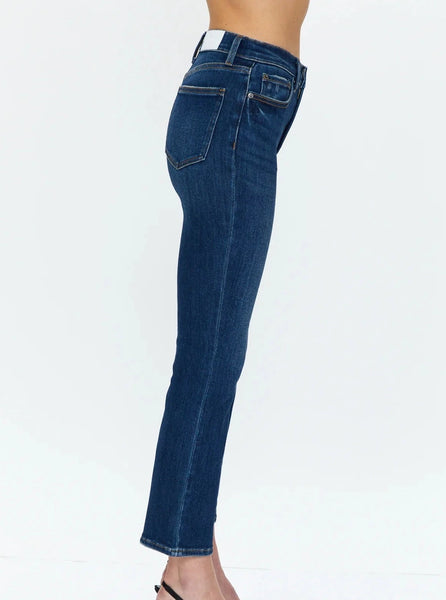 Lennon: Rosslyn Jeans