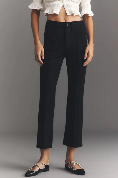 Saskia Night Out Pant