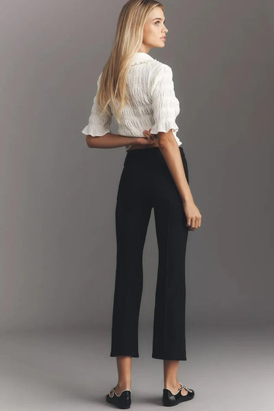 Saskia Night Out Pant