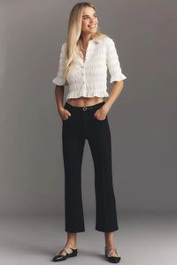 Saskia Night Out Pant