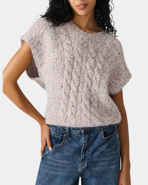 Kieva Sweater