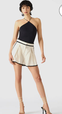 Linnie Top