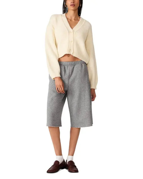 Mica Sweater