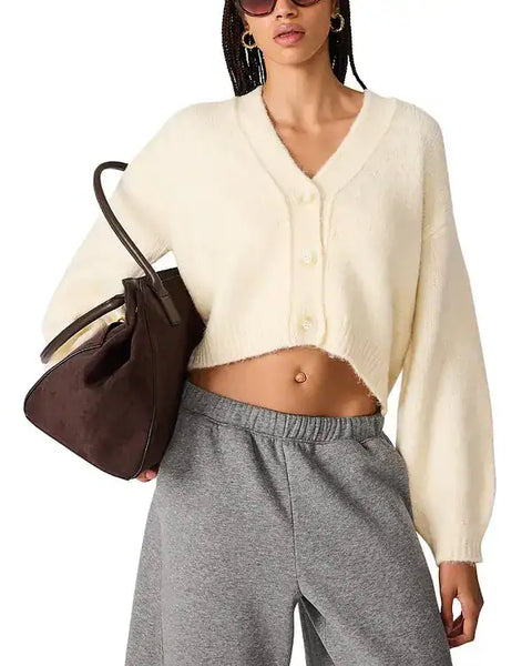 Mica Sweater