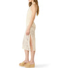 Ofelia Dress