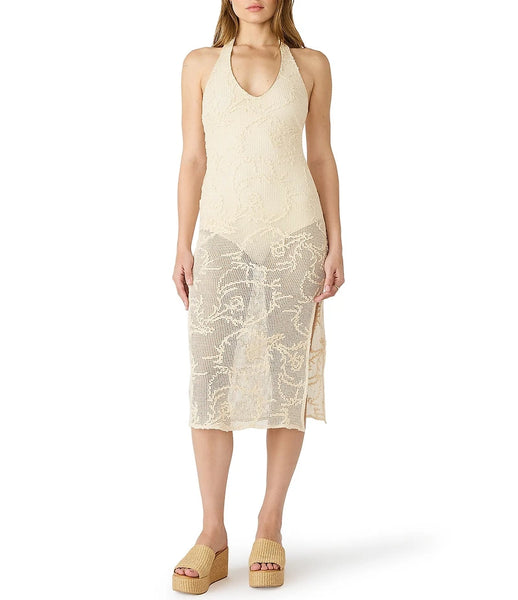 Ofelia Dress