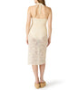 Ofelia Dress