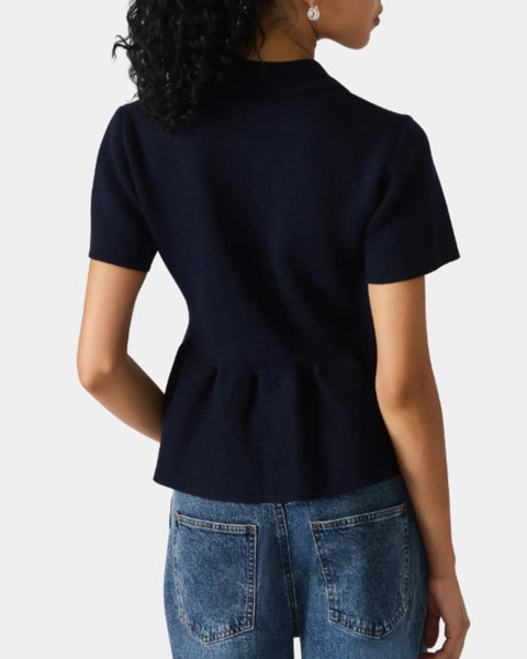 Roxanna Top