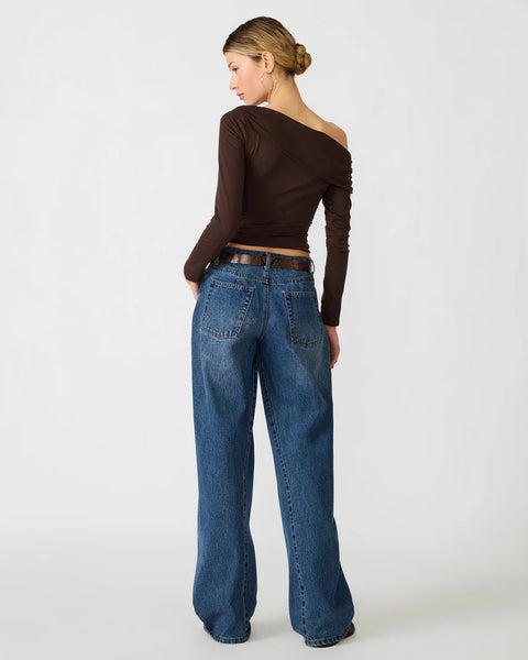 Ryder Knit Top