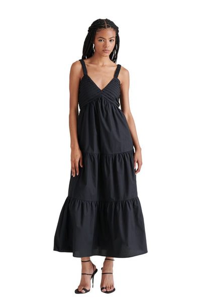 Eliora Dress