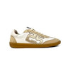 Retro 25 Tennis Shoe