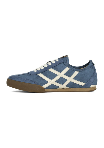 Polly Sneaker Blue