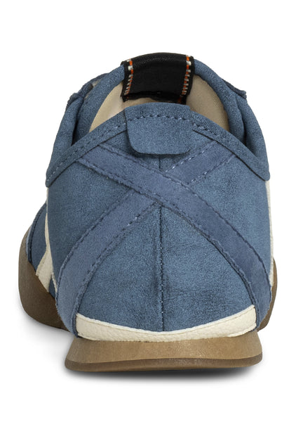 Polly Sneaker Blue