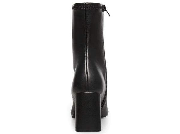 Harli Booties