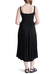 Jayden Midi Dress