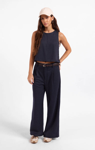Legacy Top