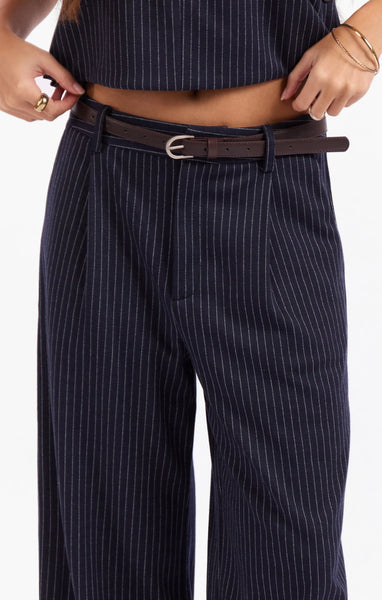 Legacy Pants
