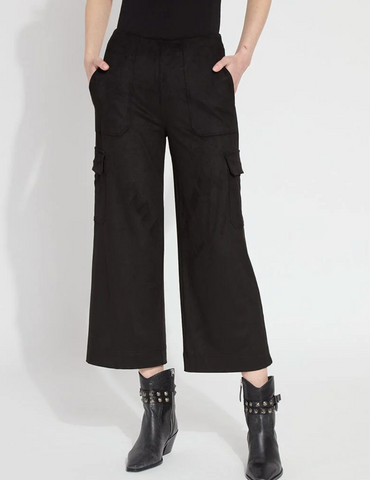 Anita Cargo Pant