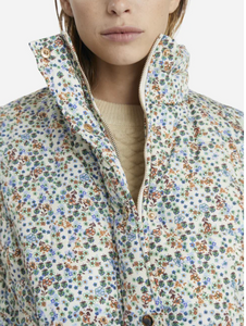 Printed Puffer