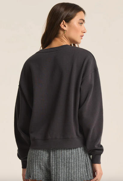 Brunch Sweatshirt