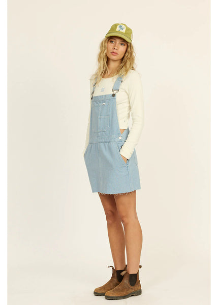 Ocean Haze Skirtall