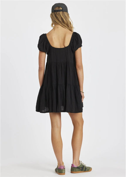Surfer Breeze Dress