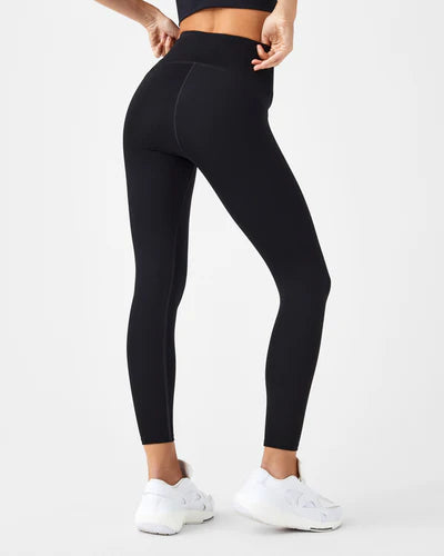 Booty Boost Leggings 7/8