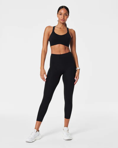 Booty Boost Leggings 7/8