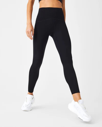 Booty Boost Leggings 7/8