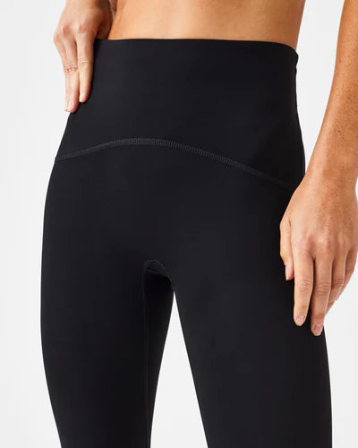 Booty Boost Leggings 7/8