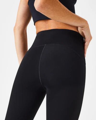 Booty Boost Leggings 7/8