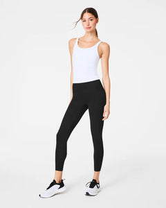 Booty Boost Leggings 7/8