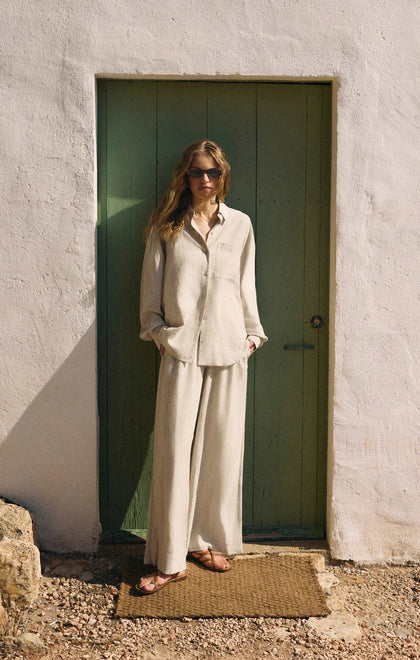 Dress Pants