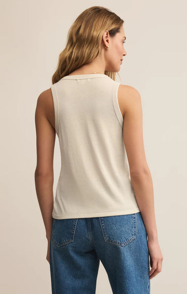Select Tank