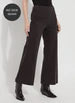 Erin Hi Waist Denim Wide Leg