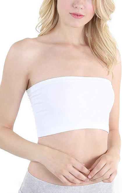 Bras / Bralettes