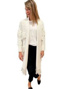 Lisa Shawl