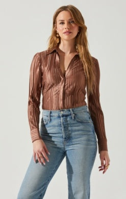 Laurel Top