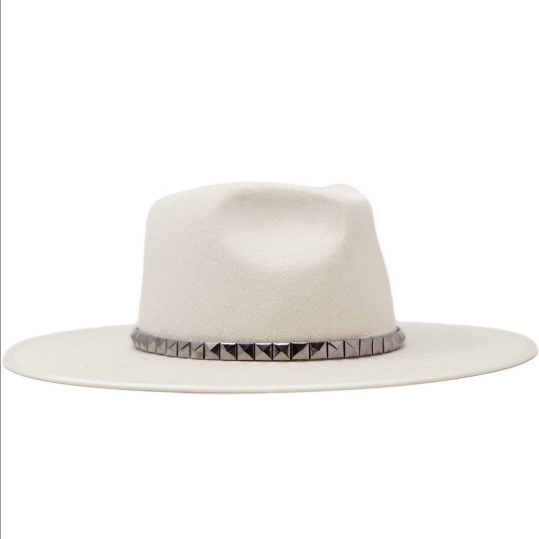 Gene Hat