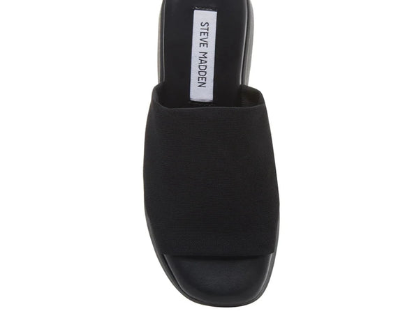 Slinky Sandals