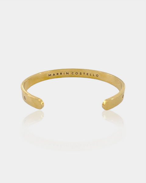 Orion Cuff