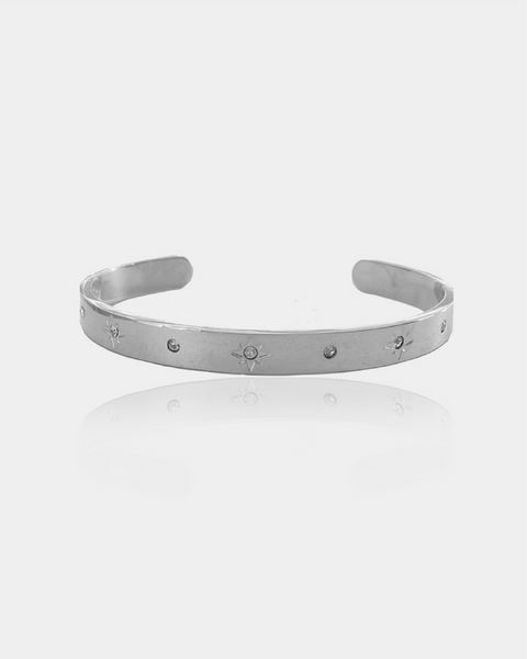 Orion Cuff