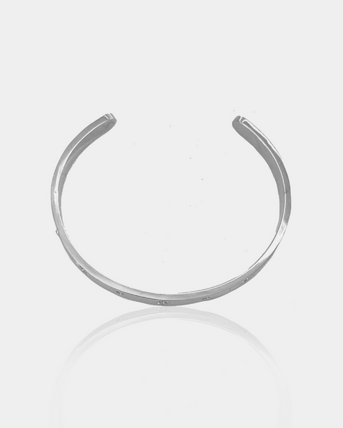 Orion Cuff